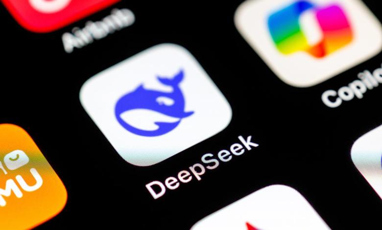 DeepSeek reportedly gets China’s approval to buy NVIDIA’s H200 AI chips DeepSeek reportedly gets China’s approval to buy NVIDIA’s H200 AI chips