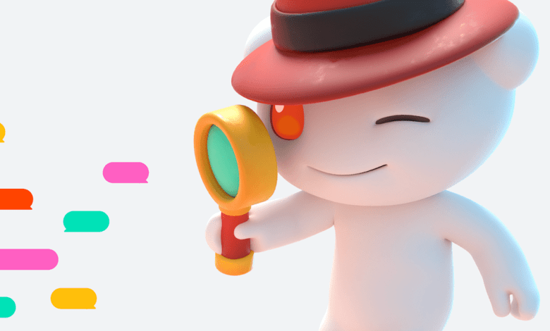 Reddit is weighing identity verification methods to combat its bot problem Reddit is weighing identity verification methods to combat its bot problem