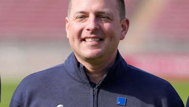 NFL announces 2026 salary cap, leaving Patriots in good shape NFL announces 2026 salary cap, leaving Patriots in good shape