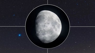What is the blue-white star next to the moon tonight? What is the blue-white star next to the moon tonight?