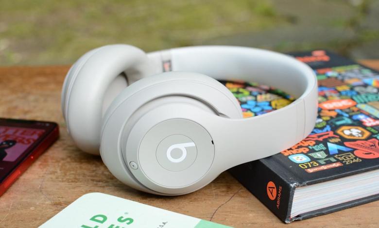 The best tech deals to shop this weekend from Apple, Sony, Anker and others The best tech deals to shop this weekend from Apple, Sony, Anker and others