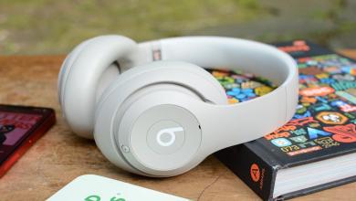 The best tech deals to shop this week from Apple, Sony, Samsung and others The best tech deals to shop this week from Apple, Sony, Samsung and others