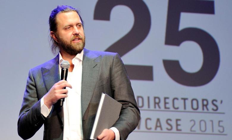 ’47 Ronin’ director found guilty of defrauding Netflix out of million ’47 Ronin’ director found guilty of defrauding Netflix out of million