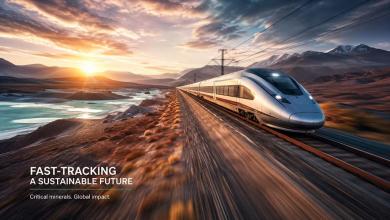 Solis Minerals fast-tracks Brazil lithium targets Solis Minerals fast-tracks Brazil lithium targets