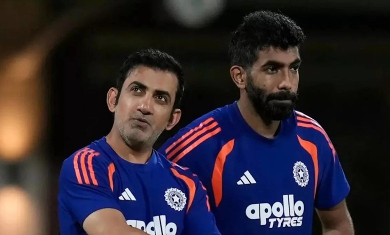 ‘Pressure does funny things’: Giant-killer Zimbabwe warn wounded India ahead of must-win clash ‘Pressure does funny things’: Giant-killer Zimbabwe warn wounded India ahead of must-win clash