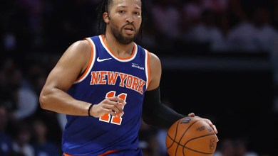 San Antonio Spurs vs. New York Knicks: How to watch the 2025 NBA Cup Championship Game tonight San Antonio Spurs vs. New York Knicks: How to watch the 2025 NBA Cup Championship Game tonight