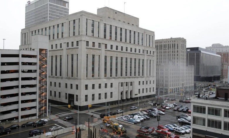 3 scientists were charged in worm smuggling scheme. Lawyers say China helped get the case dismissed 3 scientists were charged in worm smuggling scheme. Lawyers say China helped get the case dismissed