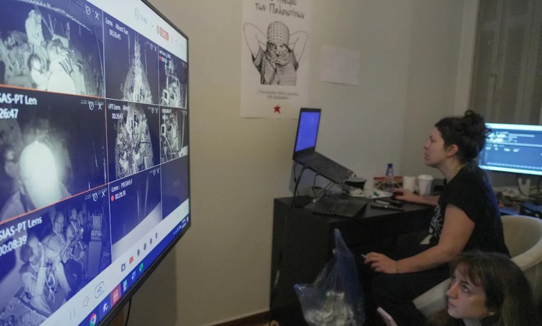 What we know so far What we know so far