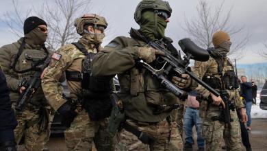 It’s time for Apple to reinstate ICEBlock It’s time for Apple to reinstate ICEBlock