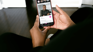 OkCupid settles FTC case on alleged misuse of its users’ personal data OkCupid settles FTC case on alleged misuse of its users’ personal data