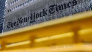 NYT Games has a year-in-review thing now too NYT Games has a year-in-review thing now too