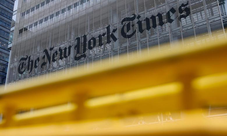 NYT Games has a year-in-review thing now too NYT Games has a year-in-review thing now too