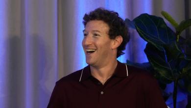 Meta is reportedly working on a new AI model called ‘Avocado’ and it might not be open source Meta is reportedly working on a new AI model called ‘Avocado’ and it might not be open source