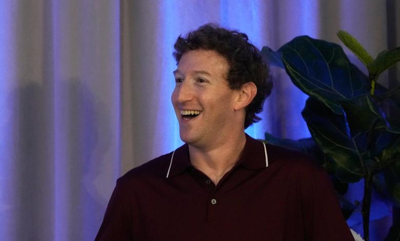 Meta is reportedly working on a new AI model called ‘Avocado’ and it might not be open source Meta is reportedly working on a new AI model called ‘Avocado’ and it might not be open source