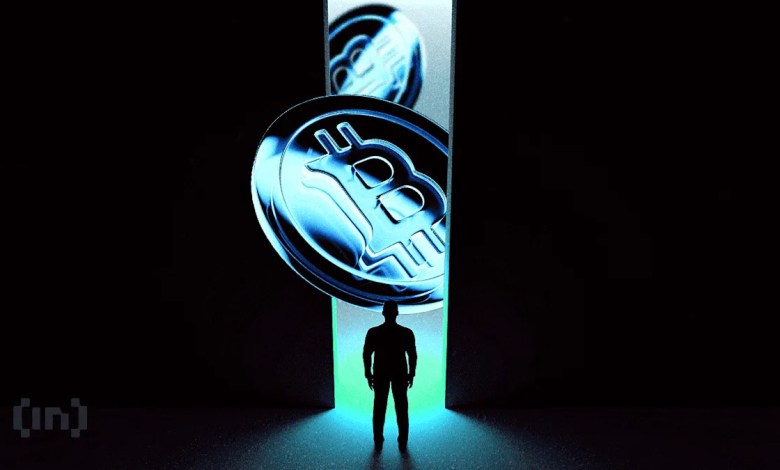 South Korean Prosecutors Lose Seized Bitcoin, Decline to Disclose Details South Korean Prosecutors Lose Seized Bitcoin, Decline to Disclose Details