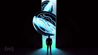 South Korean Prosecutors Lose Seized Bitcoin, Decline to Disclose Details South Korean Prosecutors Lose Seized Bitcoin, Decline to Disclose Details