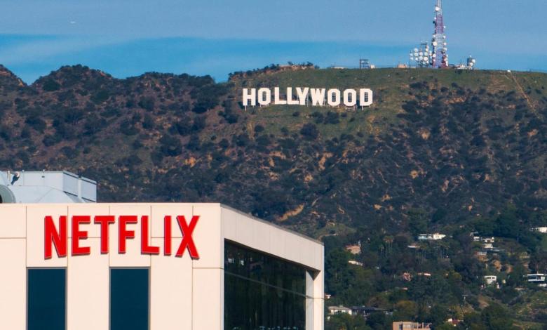 Ugh, Netflix is raising prices again Ugh, Netflix is raising prices again