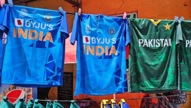 Politics behind Pakistan’s boycott of India T20 World Cup game, experts say Politics behind Pakistan’s boycott of India T20 World Cup game, experts say