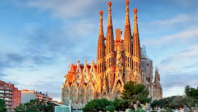 Top 9 Countries Where Tourists Feel They’re No Longer Welcomed Warmly Top 9 Countries Where Tourists Feel They’re No Longer Welcomed Warmly