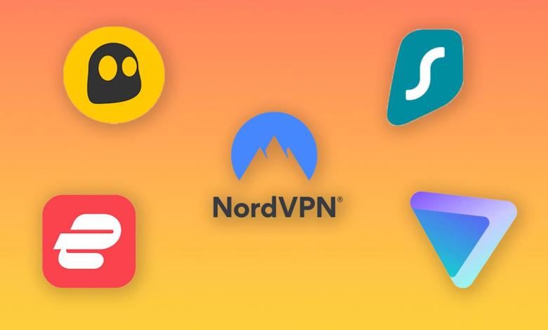Up to 87 percent off ProtonVPN, Surfshark, ExpressVPN, NordVPN and more Up to 87 percent off ProtonVPN, Surfshark, ExpressVPN, NordVPN and more