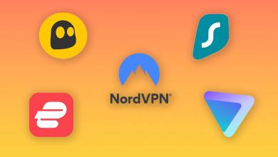 Up to 87 percent off ProtonVPN, Surfshark, ExpressVPN, NordVPN and more Up to 87 percent off ProtonVPN, Surfshark, ExpressVPN, NordVPN and more