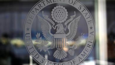 The State Department is scrubbing its X accounts of all posts from before Trump’s second term The State Department is scrubbing its X accounts of all posts from before Trump’s second term