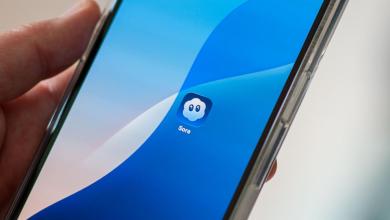 OpenAI is shutting down its Sora video generation app OpenAI is shutting down its Sora video generation app