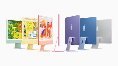 Apple may be adding a splash of color to its upcoming budget-friendly MacBook Apple may be adding a splash of color to its upcoming budget-friendly MacBook