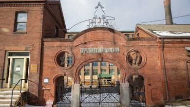 Chicopee begins steps to take massive Cabotville Mill over unpaid taxes, documents show Chicopee begins steps to take massive Cabotville Mill over unpaid taxes, documents show