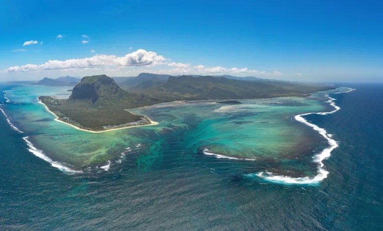 I traveled to 13 countries in 2025. This small island nation surprised me the most. I traveled to 13 countries in 2025. This small island nation surprised me the most.