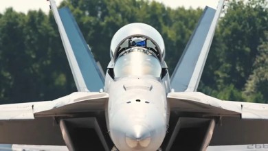 US Navy plan to transition FA-18 jets to F-35C, NAS Lemoore could be home to new jets US Navy plan to transition FA-18 jets to F-35C, NAS Lemoore could be home to new jets