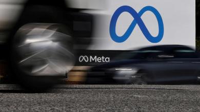 A Meta agentic AI sparked a security incident by acting without permission A Meta agentic AI sparked a security incident by acting without permission