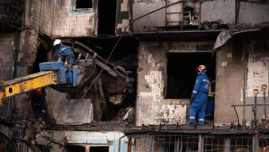 Russian drone strikes in Ukraine are war crimes, UN commission says Russian drone strikes in Ukraine are war crimes, UN commission says