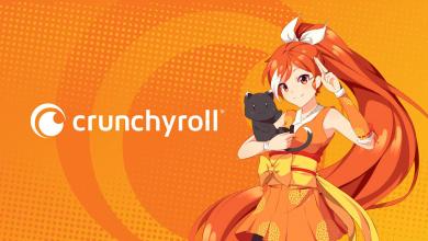 Save on Crunchyroll annual subscriptions this holiday season Save on Crunchyroll annual subscriptions this holiday season