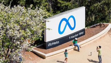 Meta isn’t setting its Oversight Board free just yet Meta isn’t setting its Oversight Board free just yet