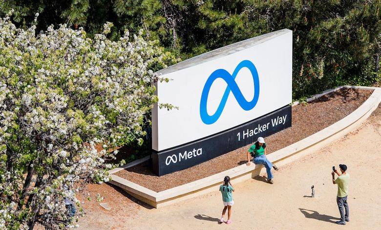 Meta isn’t setting its Oversight Board free just yet Meta isn’t setting its Oversight Board free just yet