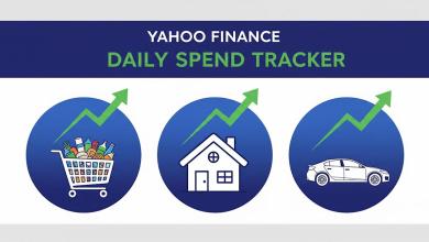 From coffee to home prices, costs are up everywhere From coffee to home prices, costs are up everywhere