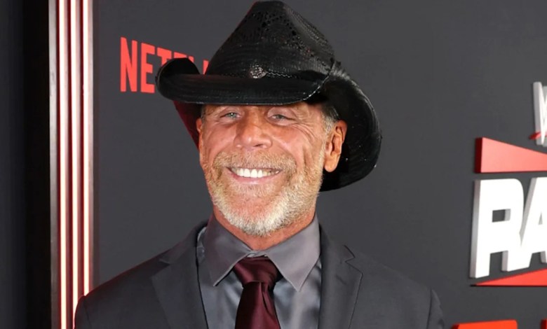 Report: Another NXT Star To Appear During Tonight’s WWE SmackDown Report: Another NXT Star To Appear During Tonight’s WWE SmackDown