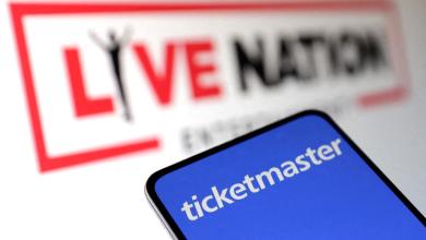 Live Nation settlement avoids breakup with Ticketmaster Live Nation settlement avoids breakup with Ticketmaster
