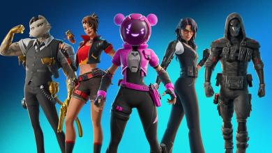 Fortnite will return to Google’s Play Store globally on March 19 Fortnite will return to Google’s Play Store globally on March 19