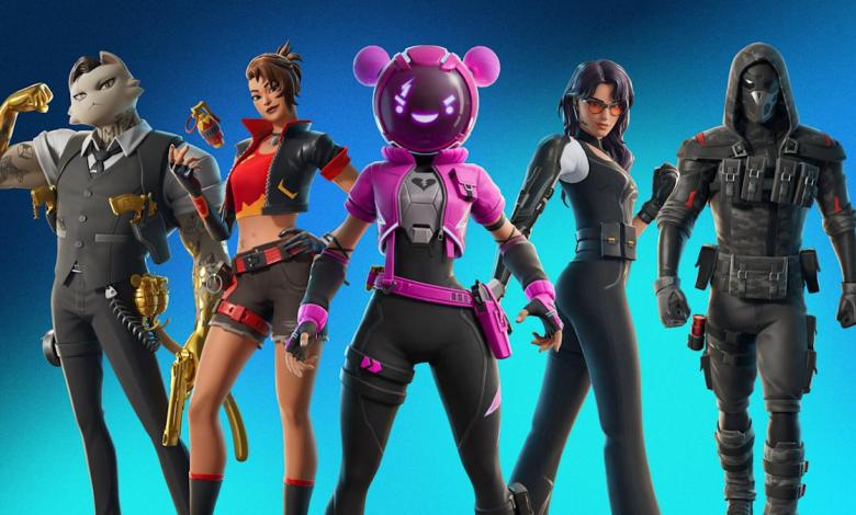 Fortnite will return to Google’s Play Store globally on March 19 Fortnite will return to Google’s Play Store globally on March 19