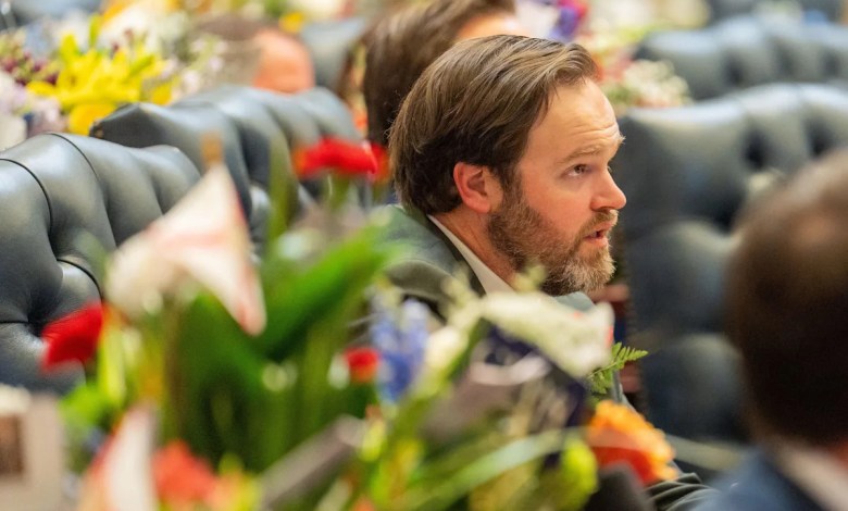 Push to speed up Florida public records release stalls at finish line Push to speed up Florida public records release stalls at finish line