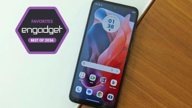 The best cheap Android phones to buy in 2026 The best cheap Android phones to buy in 2026