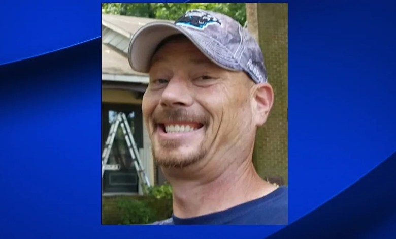 Sister’s emotions take over in court when brother’s accused killer faces judge: ‘Complete anger’ Sister’s emotions take over in court when brother’s accused killer faces judge: ‘Complete anger’