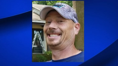 Sister’s emotions take over in court when brother’s accused killer faces judge: ‘Complete anger’ Sister’s emotions take over in court when brother’s accused killer faces judge: ‘Complete anger’