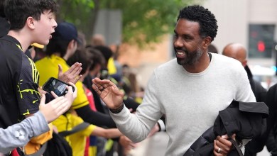 What’s on Nancy’s Celtic to-do list? What’s on Nancy’s Celtic to-do list?