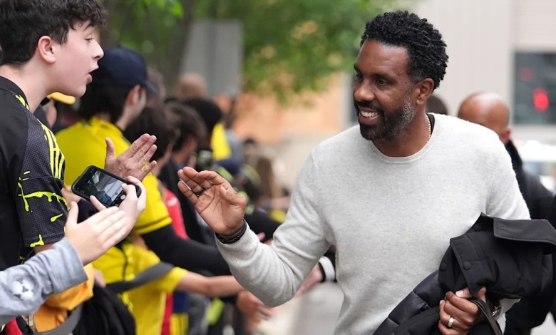 What’s on Nancy’s Celtic to-do list? What’s on Nancy’s Celtic to-do list?