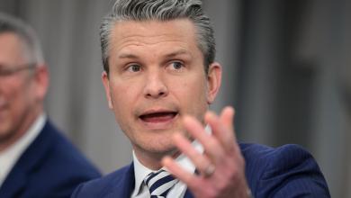 Google and OpenAI employees sign open letter in ‘solidarity’ with Anthropic Google and OpenAI employees sign open letter in ‘solidarity’ with Anthropic