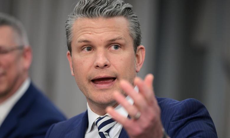 Google and OpenAI employees sign open letter in ‘solidarity’ with Anthropic Google and OpenAI employees sign open letter in ‘solidarity’ with Anthropic