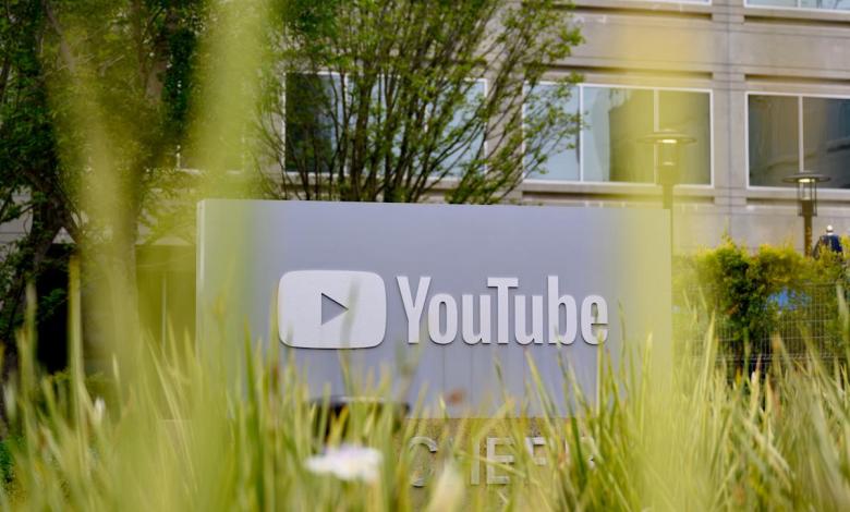 YouTube is bringing the Gemini-powered ‘Ask’ button to TVs YouTube is bringing the Gemini-powered ‘Ask’ button to TVs